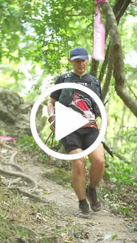 BIB:  <button type="button" onclick="openModal(27935641)" class="btn btn-primary btn-sm float-right" data-toggle="modal" data-target=".modal-high-quality">
                <i class="fa fa-download"></i> Download
                </button>